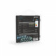 Лента светодиодная Gauss Black 24V 312000265