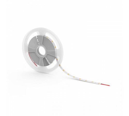 Лента светодиодная Gauss Basic BT005