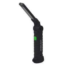 Фонарь автомобильный Gauss  GF803