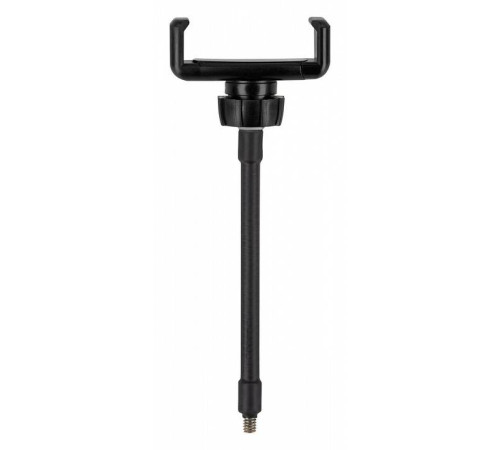 Настольная лампа кольцевая Gauss Ring Light RL002
