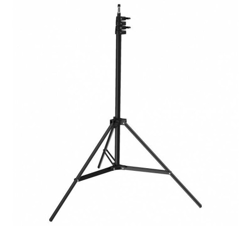 Основание для настольной лампы Gauss Ring Light Вт K RL100