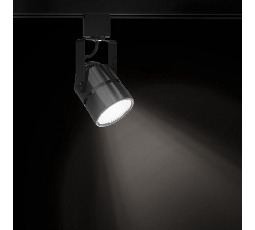 Светильник на штанге Gauss Track Light TR003