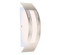 Накладной светильник Globo Cornus 320940