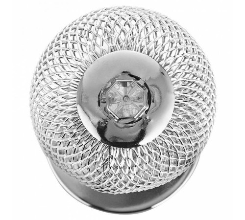 Спот Globo Saint Mary 56683-1