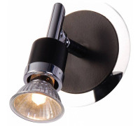 Бра Globo Diamondbacks 57600-1