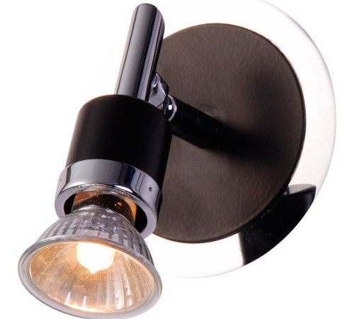 Бра Globo Diamondbacks 57600-1