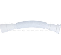 Соединение гибкое Aquanet 1 1/2 x 40/50 мм 00342065