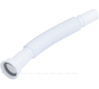 Соединение гибкое Aquanet 1 1/4 x 32 мм 00342067