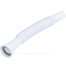 Соединение гибкое Aquanet 1 1/4 x 32 мм 00342067