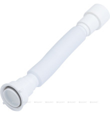 Соединение гибкое Aquanet 40 x 40/50 мм 00342069