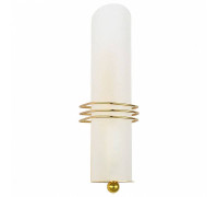 Бра Lussole Selvino GRLSA-7701-01