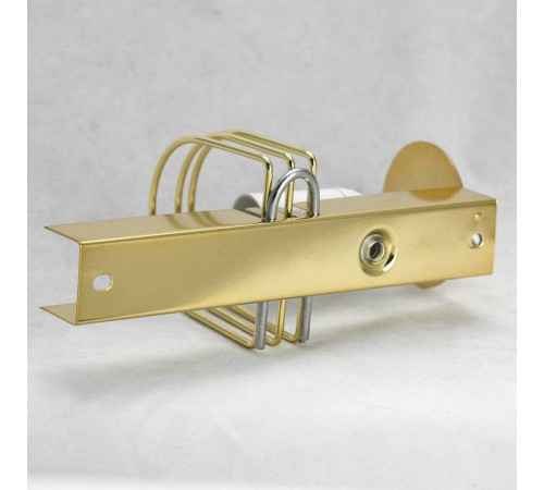 Бра Lussole Selvino GRLSA-7701-01