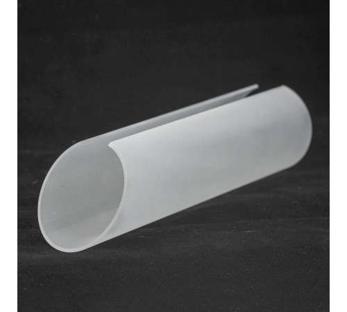 Бра Lussole Selvino GRLSA-7701-01