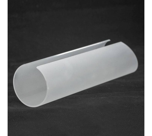 Бра Lussole Selvino GRLSA-7701-01