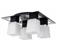 Накладной светильник Lussole Lente GRLSC-2507-04