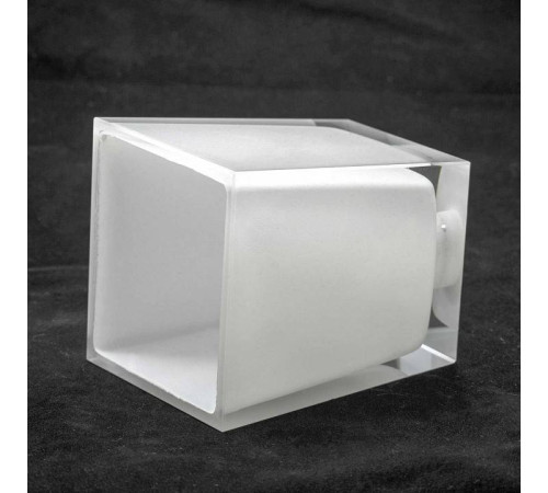 Накладной светильник Lussole Lente GRLSC-2507-04