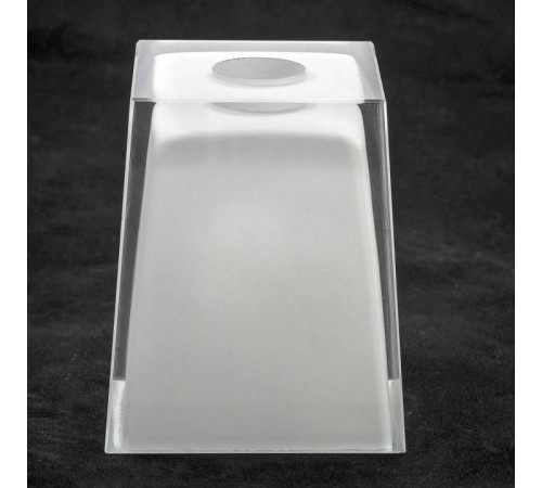 Накладной светильник Lussole Lente GRLSC-2507-04