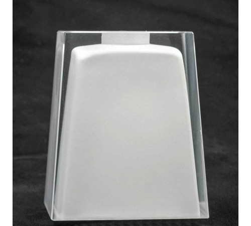 Накладной светильник Lussole Lente GRLSC-2507-04