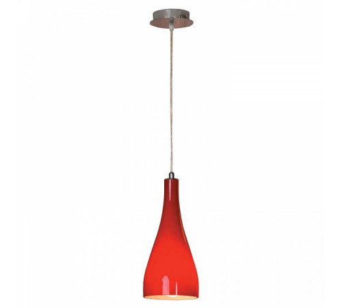 Подвесной светильник Lussole Rimini GRLSF-1156-01