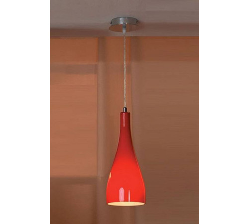 Подвесной светильник Lussole Rimini GRLSF-1156-01