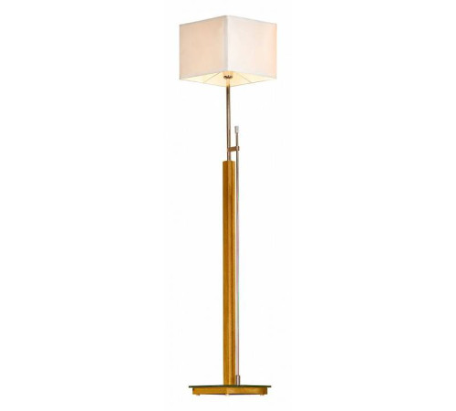 Торшер Lussole Montone GRLSF-2505-01