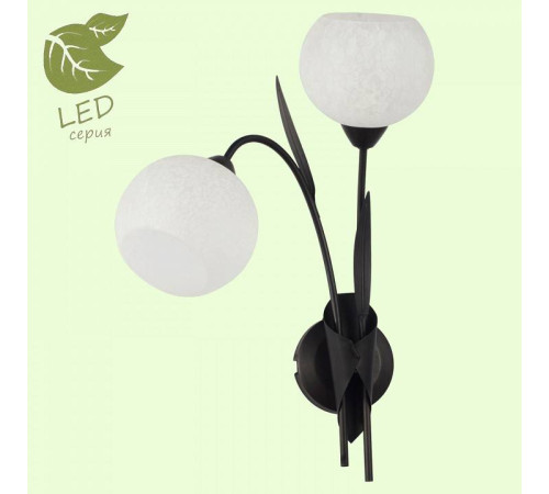 Бра Lussole Bagheria GRLSF-6291-02