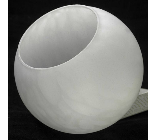 Бра Lussole Bagheria GRLSF-6291-02