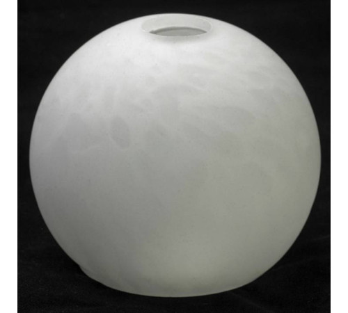 Бра Lussole Bagheria GRLSF-6291-02