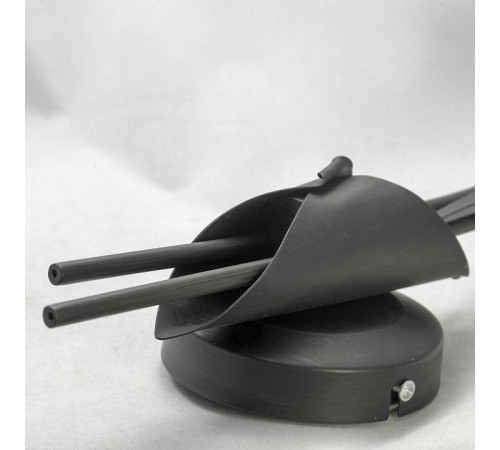 Бра Lussole Bagheria GRLSF-6291-02