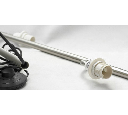 Торшер LGO Martinez GRLSP-0517