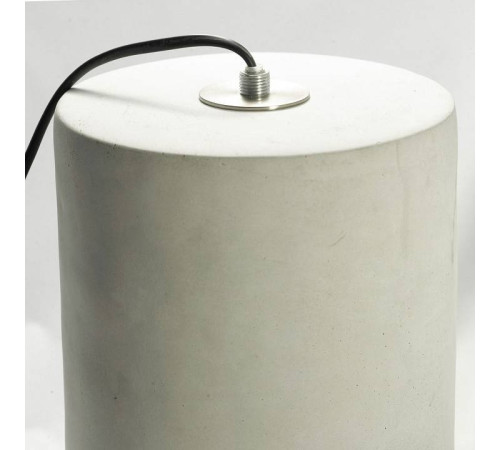 Торшер LGO Martinez GRLSP-0517