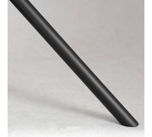 Торшер Lussole Cozy GRLSP-0564