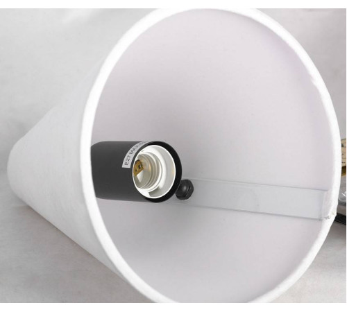 Торшер Lussole Cozy GRLSP-0564