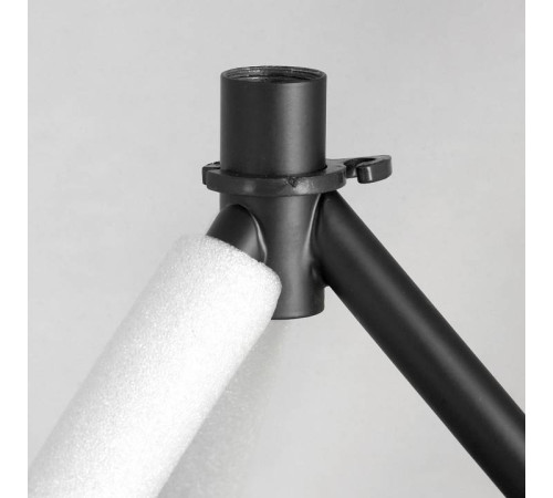 Торшер Lussole Cozy GRLSP-0564