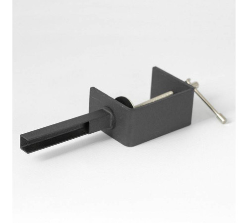 Торшер LGO Murrieta GRLSP-0910