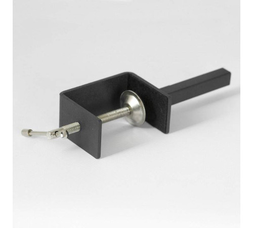 Торшер LGO Murrieta GRLSP-0910