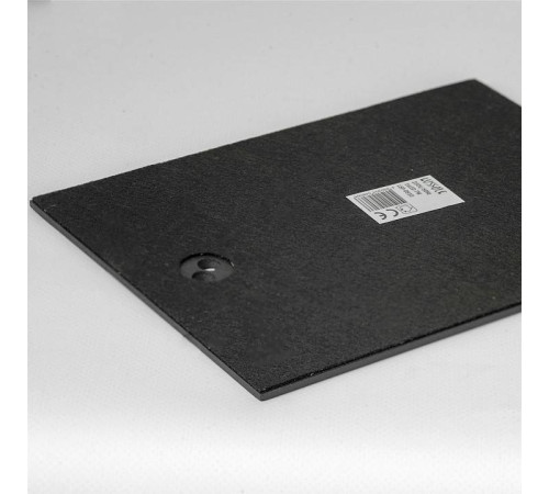 Торшер LGO Murrieta GRLSP-0910