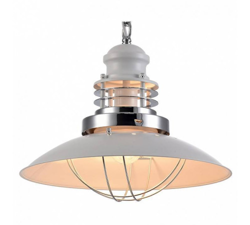 Подвесной светильник Lussole Ketchikan GRLSP-8030