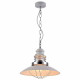 Подвесной светильник Lussole Ketchikan GRLSP-8030