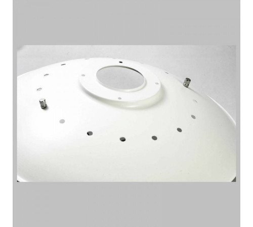 Подвесной светильник Lussole Ketchikan GRLSP-8030