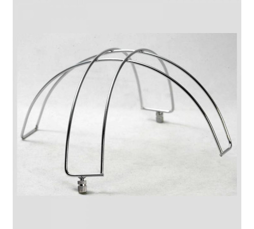 Подвесной светильник Lussole Ketchikan GRLSP-8030