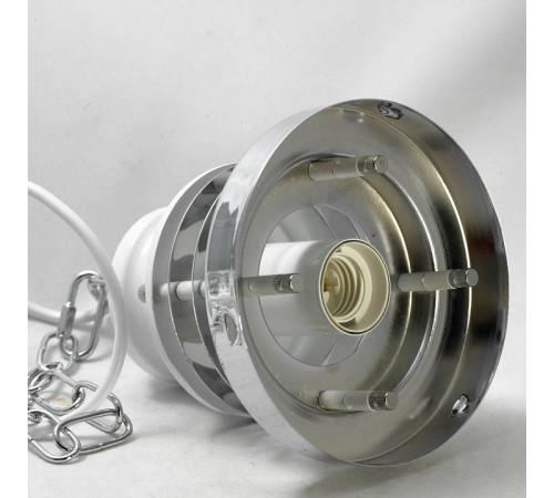 Подвесной светильник Lussole Ketchikan GRLSP-8030