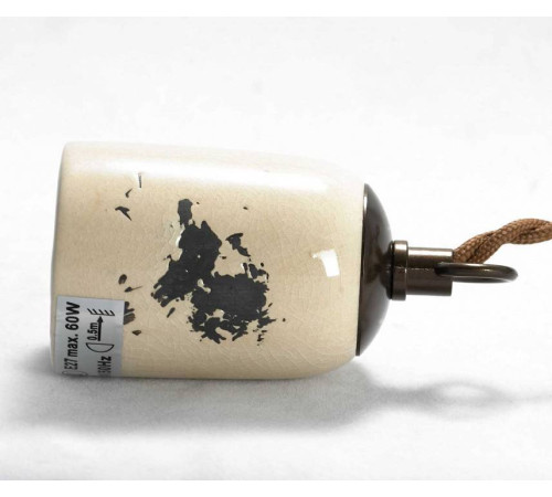 Бра Lussole Vermilion GRLSP-8157