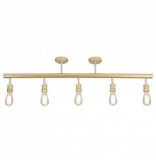 Люстра на штанге Lussole Murray GRLSP-8169