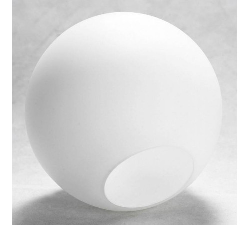 Подвесная люстра Lussole Seneca GRLSP-8176