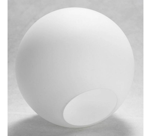 Подвесная люстра Lussole Seneca GRLSP-8176