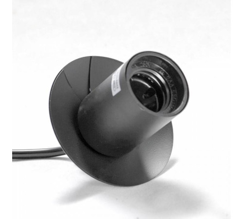 Подвесная люстра Lussole Seneca GRLSP-8176