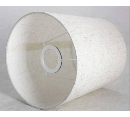 Бра с подсветкой Lussole Cozy 2 GRLSP-8234