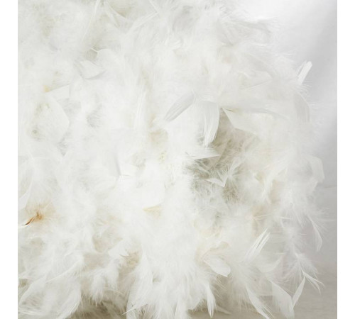 Подвесная люстра Lussole Cuscino GRLSP-8603