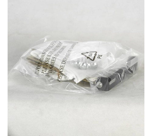 Подвесная люстра Lussole Cuscino GRLSP-8603